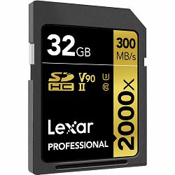 lexar-sdxc-32gb-2000x-300mb-s-260mb-s-uh-0843367120840_2.jpg