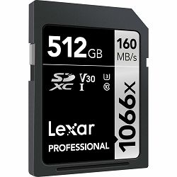 lexar-sdxc-512gb-1066x-160mb-s-120mb-s-u-0843367122448_2.jpg