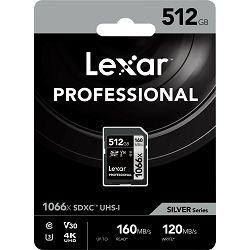lexar-sdxc-512gb-1066x-160mb-s-120mb-s-u-0843367122448_3.jpg
