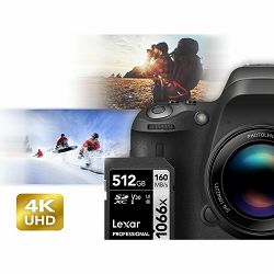 lexar-sdxc-512gb-1066x-160mb-s-120mb-s-u-0843367122448_5.jpg