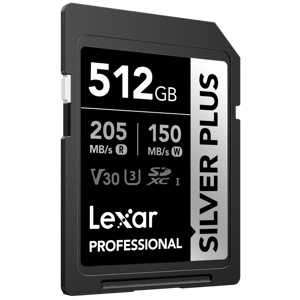lexar-sdxc-512gb-1066x-205mbs-150mbs-uhs-i-c10-v30-u3-a2-pro-47532-843367134151.png
