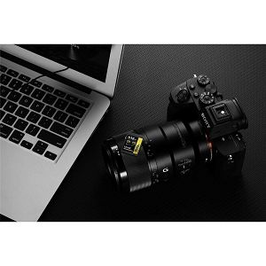 lexar-sdxc-512gb-1800x-270mbs-180mbs-uhs-ii-c10-v60-u3-memor-60374-843367127863_110487.jpg
