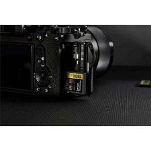 lexar-sdxc-512gb-1800x-270mbs-180mbs-uhs-ii-c10-v60-u3-memor-85233-843367127863_110486.jpg