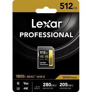 lexar-sdxc-512gb-1800x-270mbs-180mbs-uhs-ii-c10-v60-u3-memor-97795-843367127863_110485.jpg