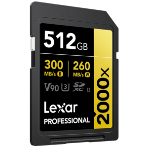 lexar-sdxc-512gb-2000x-300mbs-260mbs-class-10-uhs-ii-c10-v90-88955-843367138999.png