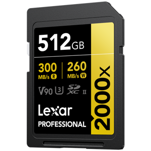 lexar-sdxc-512gb-2000x-300mbs-260mbs-class-10-uhs-ii-c10-v90-94509-843367138999.png
