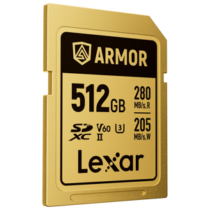 lexar-sdxc-512gb-280mbs-210mbs-class-10-uhs-ii-c10-v60-u3-pr-23261-843367138586.png