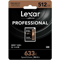 lexar-sdxc-512gb-633x-95mb-s-professiona-0650590192373_2.jpg