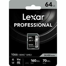 lexar-sdxc-64gb-1066x-160mb-s-70mb-s-uhs-0843367122417_3.jpg