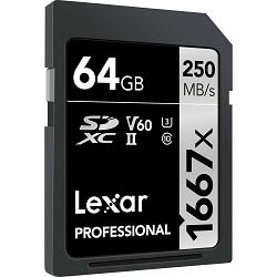 lexar-sdxc-64gb-1667x-250mb-s-80mb-s-uhs-0843367115174_2.jpg