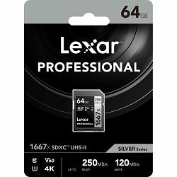 lexar-sdxc-64gb-1667x-250mb-s-80mb-s-uhs-0843367115174_3.jpg