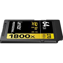 lexar-sdxc-64gb-1800x-270mb-s-180mb-s-uh-0843367124497_4.jpg