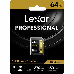 lexar-sdxc-64gb-1800x-270mb-s-180mb-s-uh-0843367124497_5.jpg