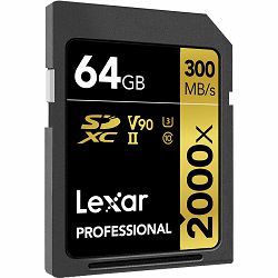 lexar-sdxc-64gb-2000x-300mb-s-260mb-s-uh-0843367120857_2.jpg