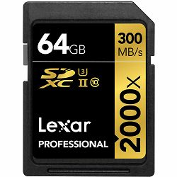 lexar-sdxc-64gb-2000x-uhs-ii-professiona-0650590182169_3.jpg