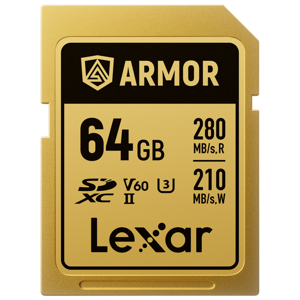 lexar-sdxc-64gb-280mbs-210mbs-class-10-uhs-ii-c10-v60-u3-pro-16770-843367138555.png