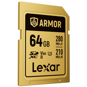 lexar-sdxc-64gb-280mbs-210mbs-class-10-uhs-ii-c10-v60-u3-pro-35201-843367138555.png