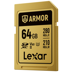 lexar-sdxc-64gb-280mbs-210mbs-class-10-uhs-ii-c10-v60-u3-pro-49382-843367138555.png