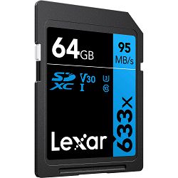 lexar-sdxc-64gb-633x-95mb-s-45mb-s-uhs-i-0843367119608_2.jpg