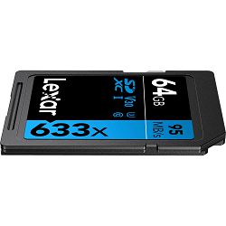 lexar-sdxc-64gb-633x-95mb-s-45mb-s-uhs-i-0843367119608_4.jpg
