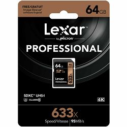 lexar-sdxc-64gb-633x-95mb-s-professional-0650590197187_2.jpg