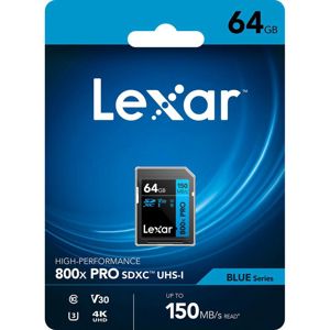 lexar-sdxc-64gb-800x-150mbs-45mbs-uhs-i-c10-v30-u3-memorijsk-1194-843367130139.jpg