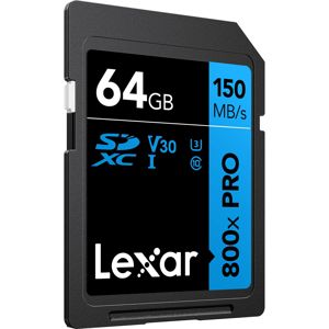lexar-sdxc-64gb-800x-150mbs-45mbs-uhs-i-c10-v30-u3-memorijsk-39281-843367130139.jpg