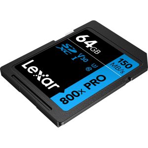 lexar-sdxc-64gb-800x-150mbs-45mbs-uhs-i-c10-v30-u3-memorijsk-59916-843367130139.jpg