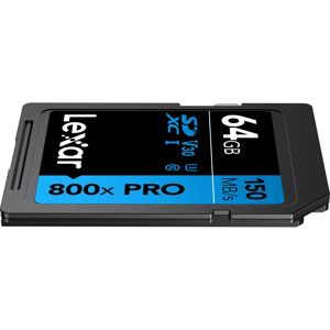 lexar-sdxc-64gb-800x-150mbs-45mbs-uhs-i-c10-v30-u3-memorijsk-64988-843367130139.jpg