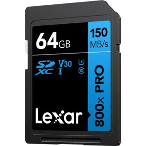 lexar-sdxc-64gb-800x-150mbs-45mbs-uhs-i-c10-v30-u3-memorijsk-71549-843367130139.jpg