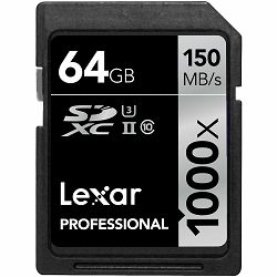 lexar-sdxc-card-64gb-1000x-150mb-s-profe-0650590186433_1.jpg