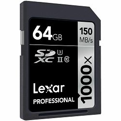 lexar-sdxc-card-64gb-1000x-150mb-s-profe-0650590186433_2.jpg