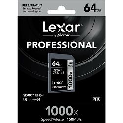 lexar-sdxc-card-64gb-1000x-150mb-s-profe-0650590186433_3.jpg