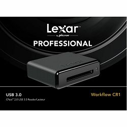 lexar-workflow-card-reader-cfast-cr1-pro-0650590194599_2.jpg
