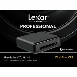 lexar-workflow-card-reader-cfast-cr2-pro-03014956_2.jpg