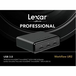 lexar-workflow-card-reader-prof-ur1-3-sl-03014958_2.jpg