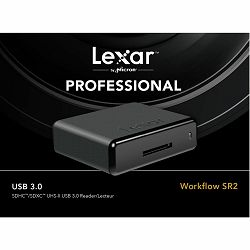 lexar-workflow-card-reader-sr2-professio-03014957_2.jpg