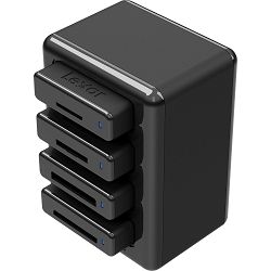 lexar-workflow-hub-hr1-professional-usb--03014959_3.jpg