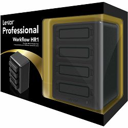 lexar-workflow-hub-hr1-professional-usb--03014959_4.jpg