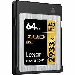 lexar-xqd-card-64gb-2933x-440mb-s-profes-03015371_2.jpg