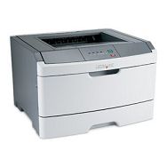 Lexmark E260dn