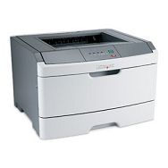 Lexmark E260