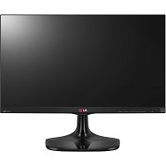 LG 22" LED IPS, 22MP65VQ, VGA, DVI, HDMI