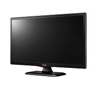 LG 22"LED TV 22MT44D, VGA, HDMI, 5ms, FHD