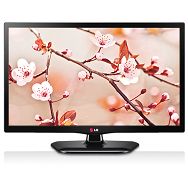 LG 22"LED TV 22MT45D, VGA, HDMI, 5ms, FHD