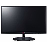 LG 22EA53VQ-P 21.5" Wide LED Monitor