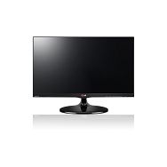 LG 22EA63V-P 21.5" Wide LED Monitor