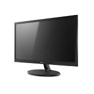 LG 22EN43T-B 21.5" Wide LED Monitor