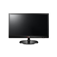 LG 22MN43D-PZ 21.5" Wide TV Monitor