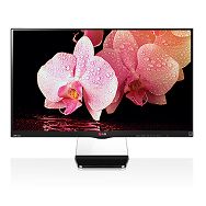 LG 23" LED IPS, 23MP75HM, VGA, HDMI, zvu.